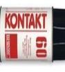 KONTAKT 60 400ML Chemicals