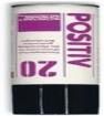 POSITIV 20 200ML 