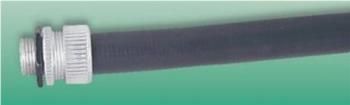 BCM0404  Wire & Cable
