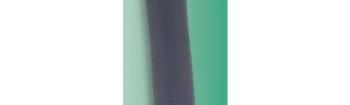 BCM0404 Wire Labels & Markers