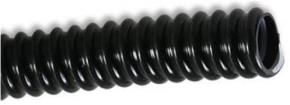 EF150022X10  Wire & Cable