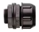EF952012  Wire & Cable