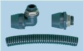 EPG0410  Wire & Cable