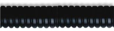 KEBF0410  Wire & Cable