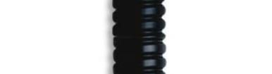 KEBF0510 Wire Labels & Markers