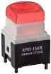 KP0115ANAKG03CF-1SJB electronic component of NKK Switches