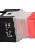 KP0115ANAKG03CF-1SJB Pushbutton Switches