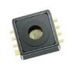 KP235XTMA1 electronic component of Infineon