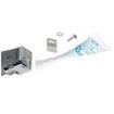 KPTHBLD  Wire & Cable