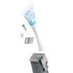 KPTHBLD Cable Ties