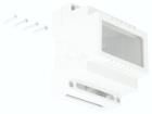Z100JFP PS  Enclosures