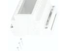 Z100JFP PS Enclosures, Boxes & Cases