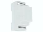 Z103J PS  Enclosures