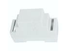 Z103J PS Enclosures, Boxes & Cases