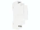 Z105 ABS V0  Enclosures