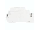 Z105 ABS V0 Enclosures, Boxes & Cases