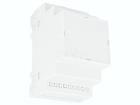 Z107PS  Enclosures