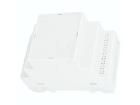 Z107PS Enclosures, Boxes & Cases