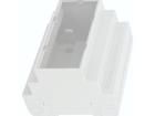 Z110JFP PS Unclassified