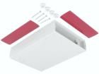 Z112AJF  Enclosures