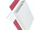 Z112AJF Enclosures, Boxes & Cases