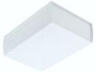 Z112J  Enclosures