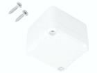 Z116J ABS  Enclosures