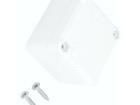 Z116J ABS Enclosures, Boxes & Cases