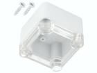 Z116JPH ABS  Enclosures