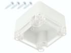 Z117JPH ABS V0 