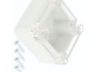 Z117JPH ABS V0 Unclassified
