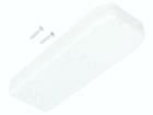 Z121J  Enclosures