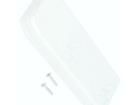 Z121J Enclosures, Boxes & Cases