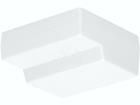 Z20J  Enclosures