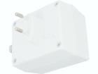 Z21J  Enclosures