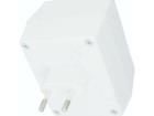 Z21J Electrical Enclosures