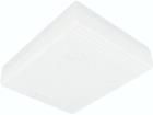 Z28J  Enclosures