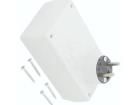 Z30J Electrical Enclosures