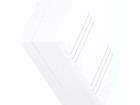 Z45PJ Unclassified