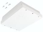 Z46JH ABS  Enclosures