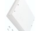 Z46JH ABS Enclosures, Boxes & Cases