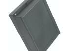 Z46 Enclosures, Boxes & Cases