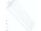 Z51UJ Unclassified