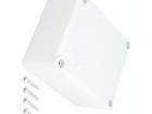 Z54J PS Enclosures, Boxes & Cases