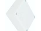 Z54JH Enclosures, Boxes & Cases