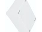 Z56JH Enclosures, Boxes & Cases