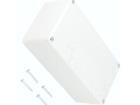 Z58JH Enclosures, Boxes & Cases