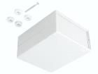 Z5AJ  Enclosures