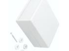 Z5AJ Enclosures, Boxes & Cases