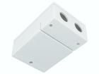 Z61J  Enclosures